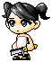 Bead1